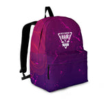 SC Hairdresser Backpack