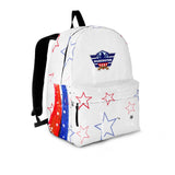WA Veteran Backpack