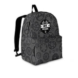 OH Mechanic Backpack