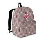 MS Nurse Backpack