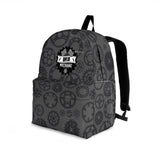 OH Mechanic Backpack