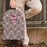 MS Nurse Backpack