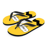 Charlie Flip-Flops