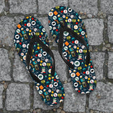 Teacher Flip-Flops