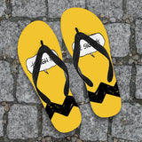 Charlie Flip-Flops