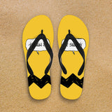 Charlie Flip-Flops