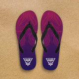 SC Hairdresser Flip-Flops