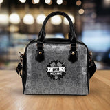 OH Mechanic Handbag