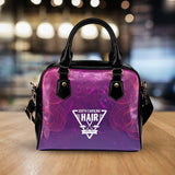 SC Hairdresser Handbag