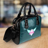 SC Nurse Handbag