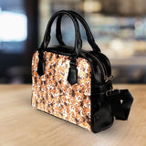 Beagles Handbag