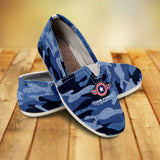Air Force Ladies Casuals