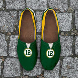 GB12 Ladies Casuals