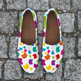 Books Ladies Casuals