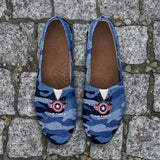 Air Force Ladies Casuals