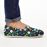 Teacher Ladies Casuals