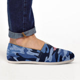 Air Force Ladies Casuals