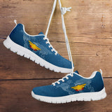 AF-CA Running Shoes