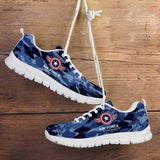 Air Force Running Shoes