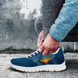 AF-CA Running Shoes