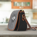 OH Mechanic Saddle Bag