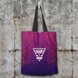 SC Hairdresser Tote Bag