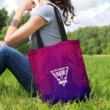 SC Hairdresser Tote Bag